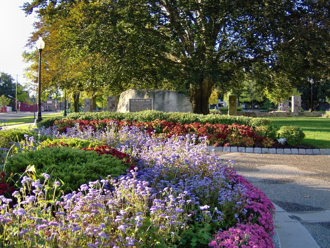 Photo of West Torrington