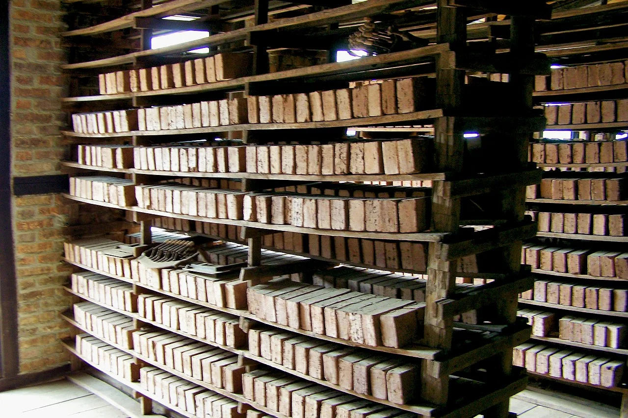 Photo of Westeregeln