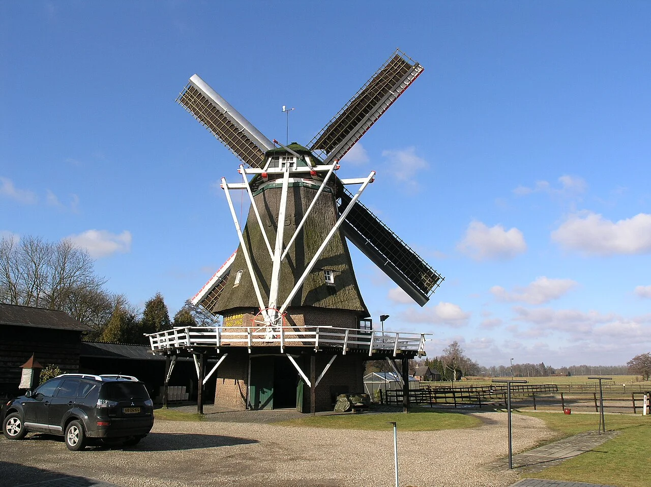 Photo of Westerhaar-Vriezenveensewijk