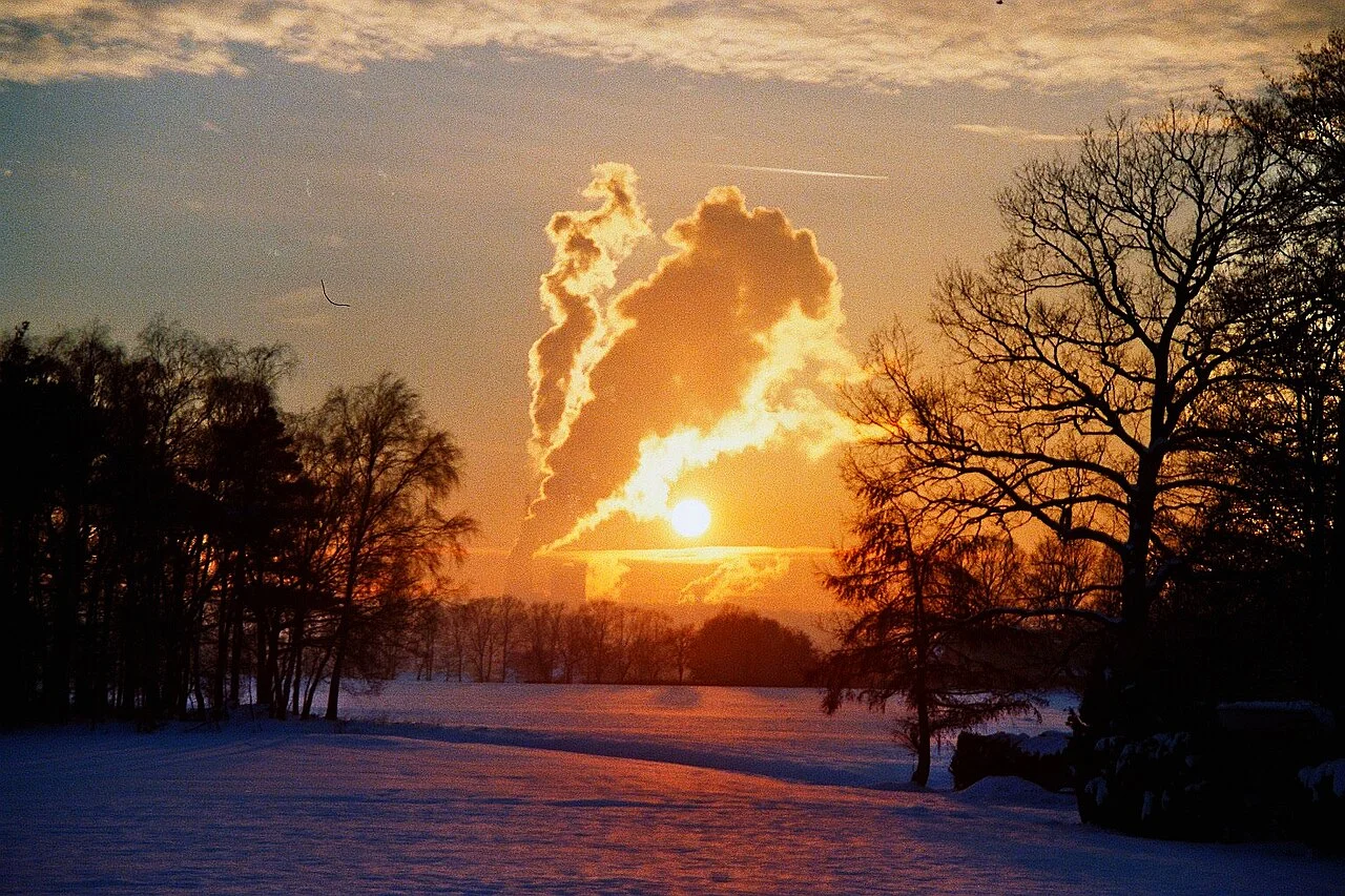 Photo of Westerkappeln