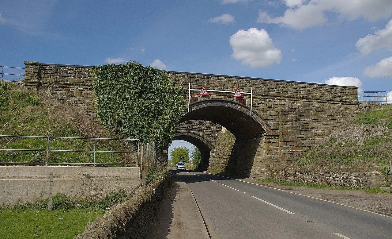 Photo of Westerleigh