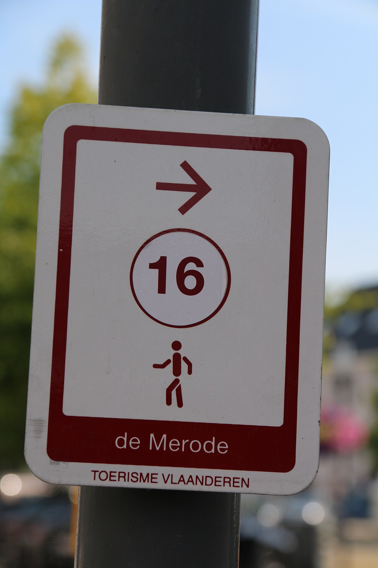 Westerlo