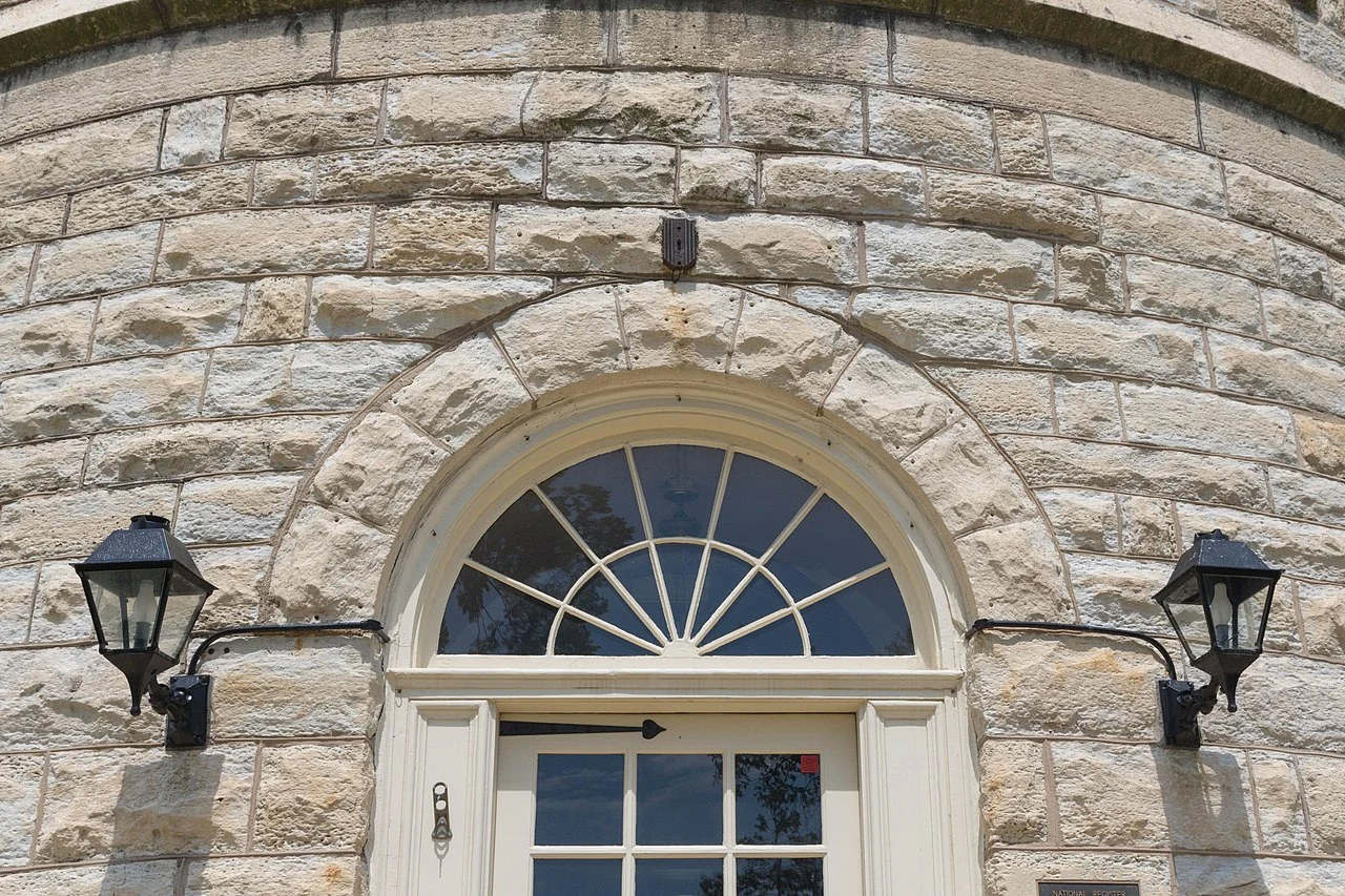 Photo of Western Springs