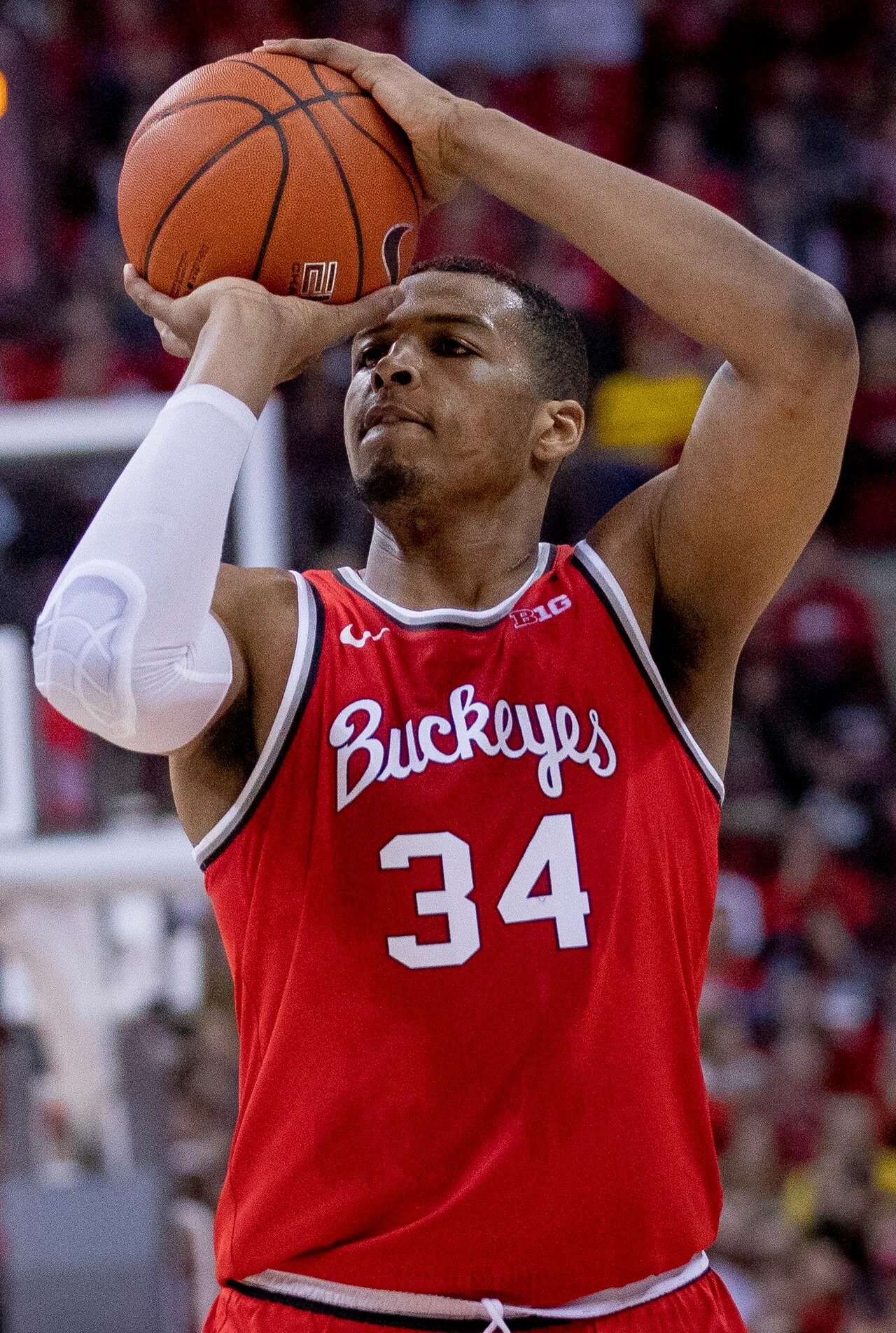 Photo of Westerville