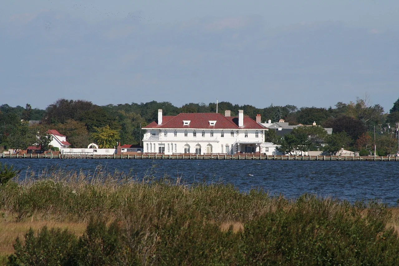 Photo of Westhampton