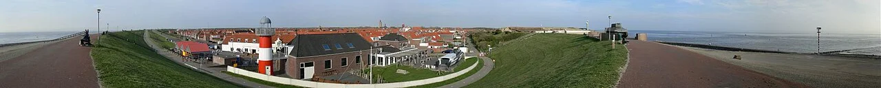 Photo of Westkapelle
