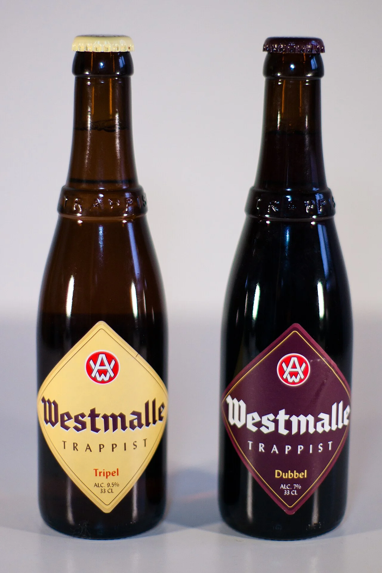 Photo of Westmalle