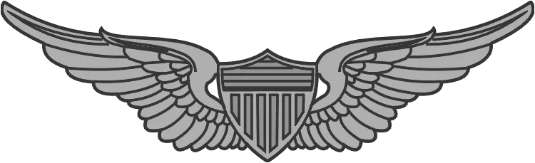 Photo of Westmoreland