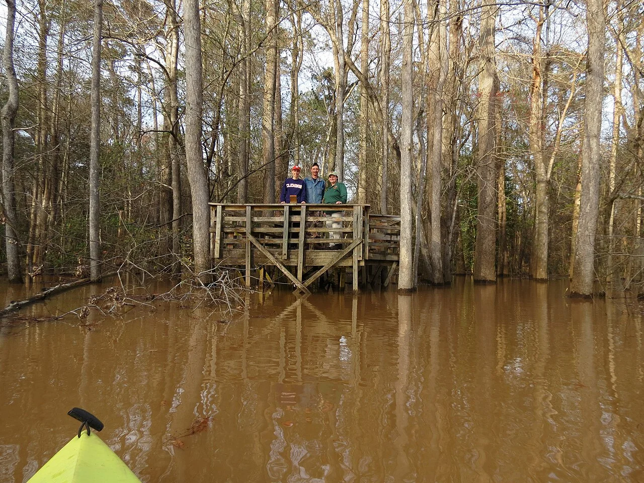 Photo of Weston Lakes