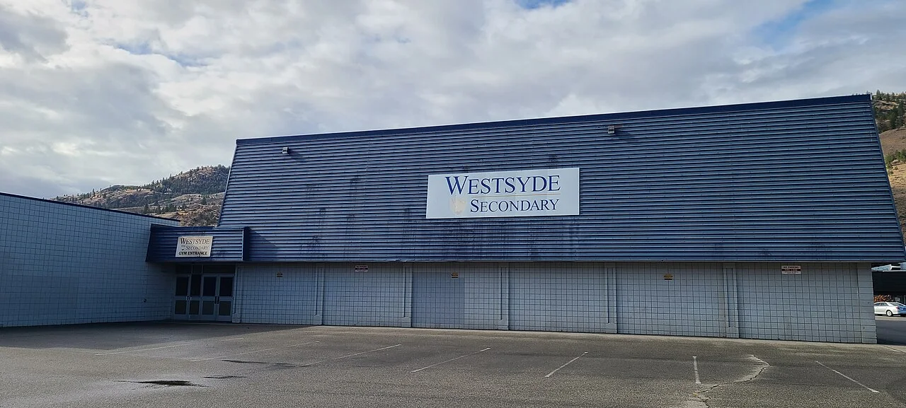 Photo of Westsyde
