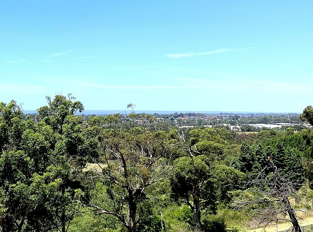 Photo of Wetherill Park