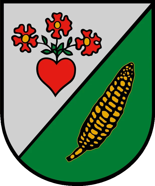 Photo of Wettmannstätten