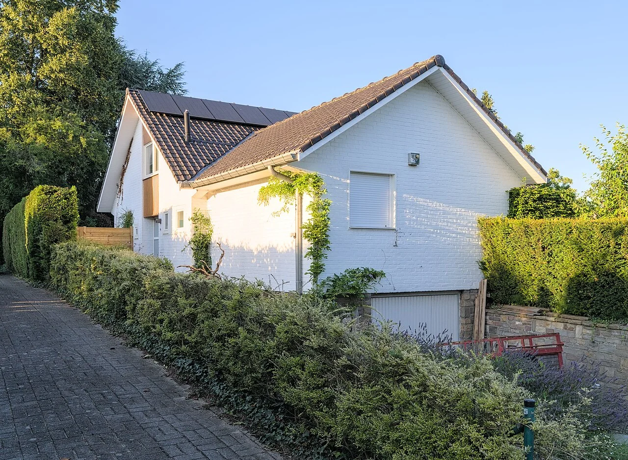 Photo of Wezembeek-Oppem