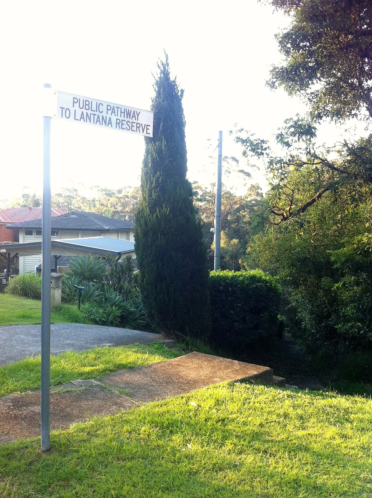 Photo of Wheeler Heights