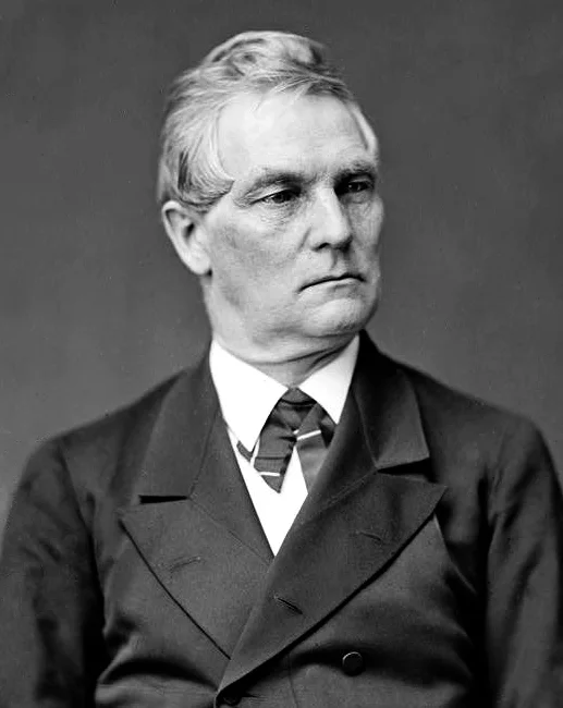 Photo of Wheeler