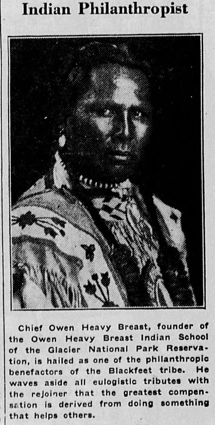 Photo of White Bluff