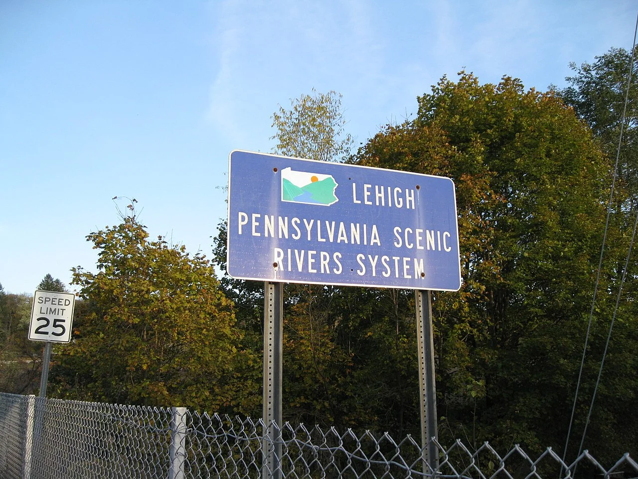 Photo of White Haven