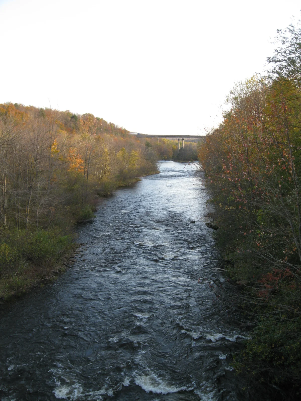 Photo of White Haven