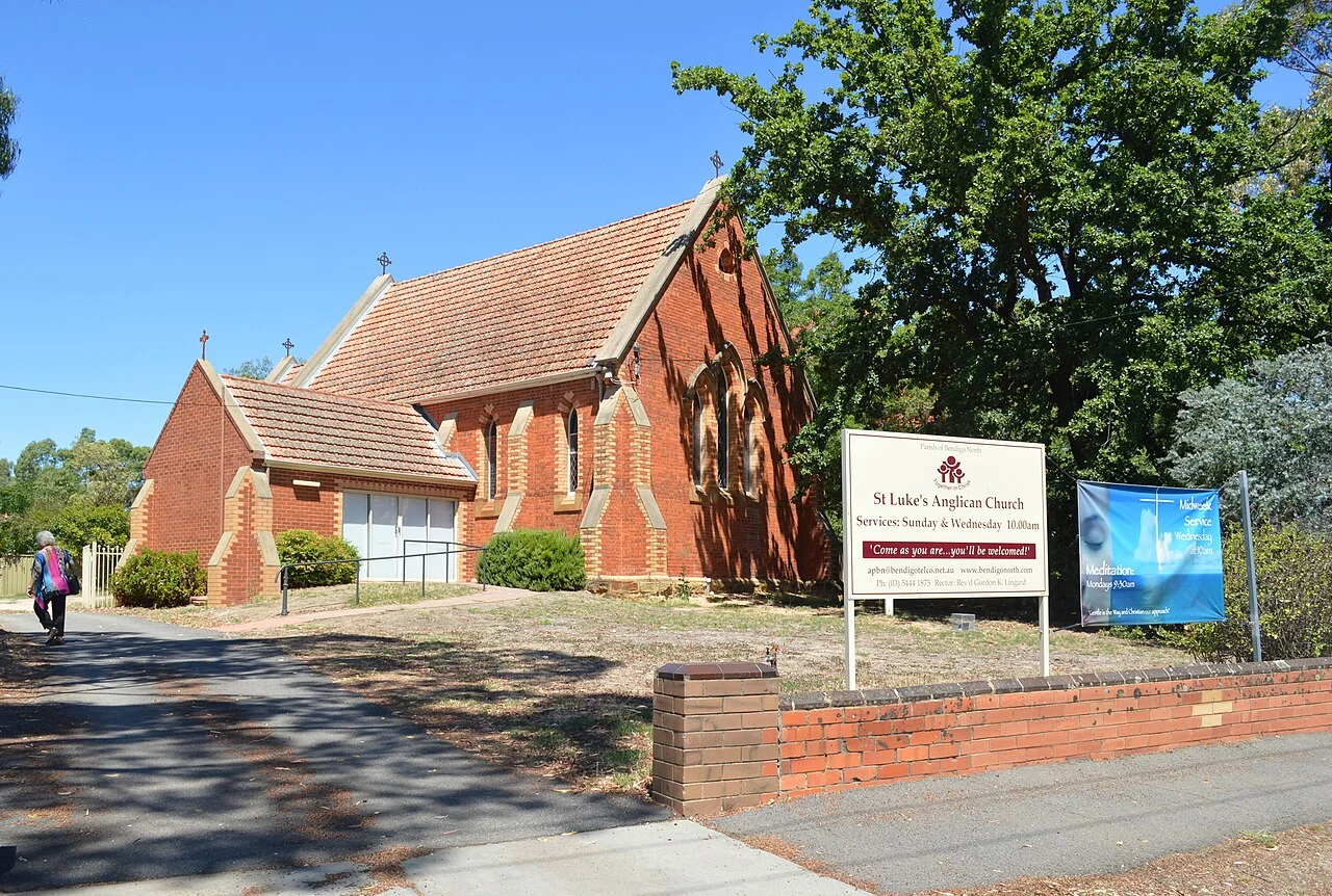 Photo of White Hills