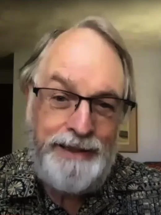 Photo of Whittingham