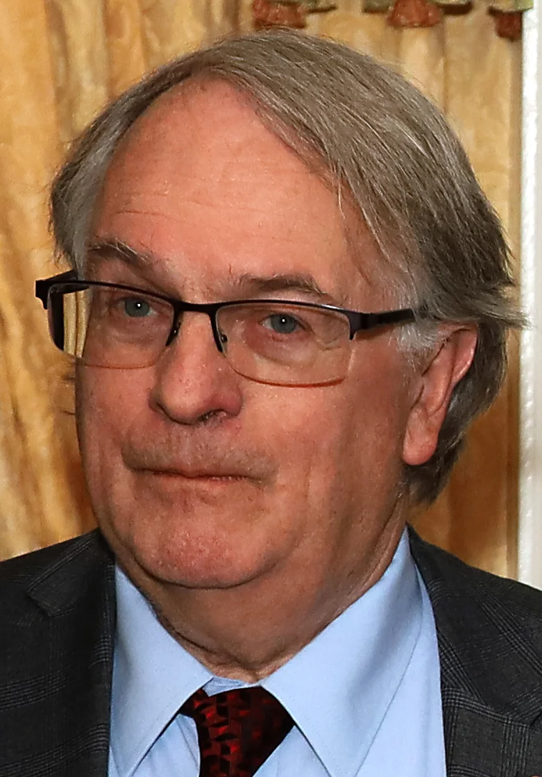 Photo of Whittingham