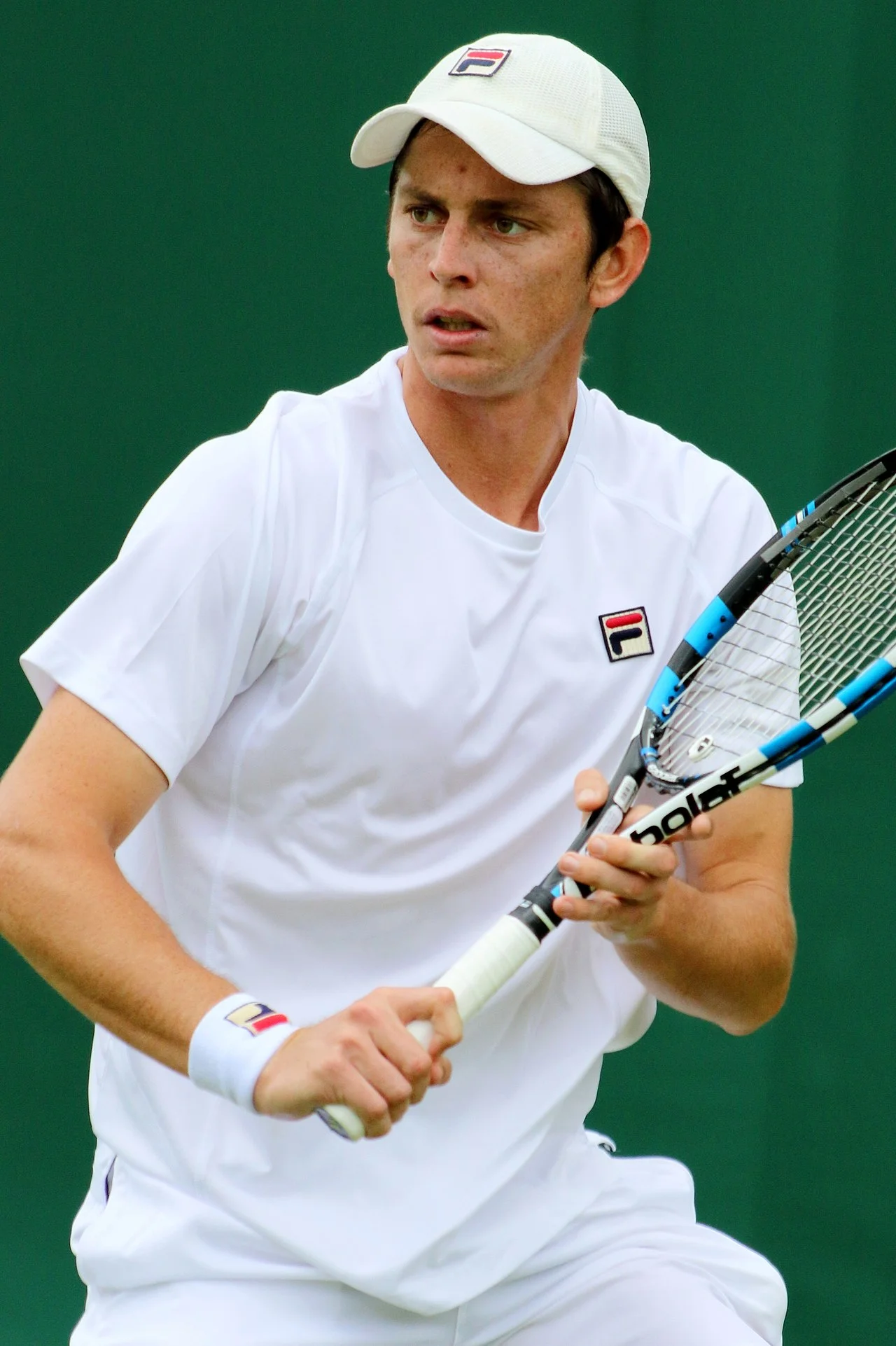 Photo of Whittington