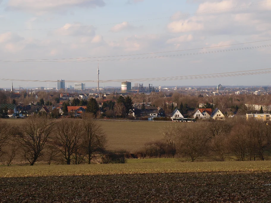 Photo of Wichlinghofen