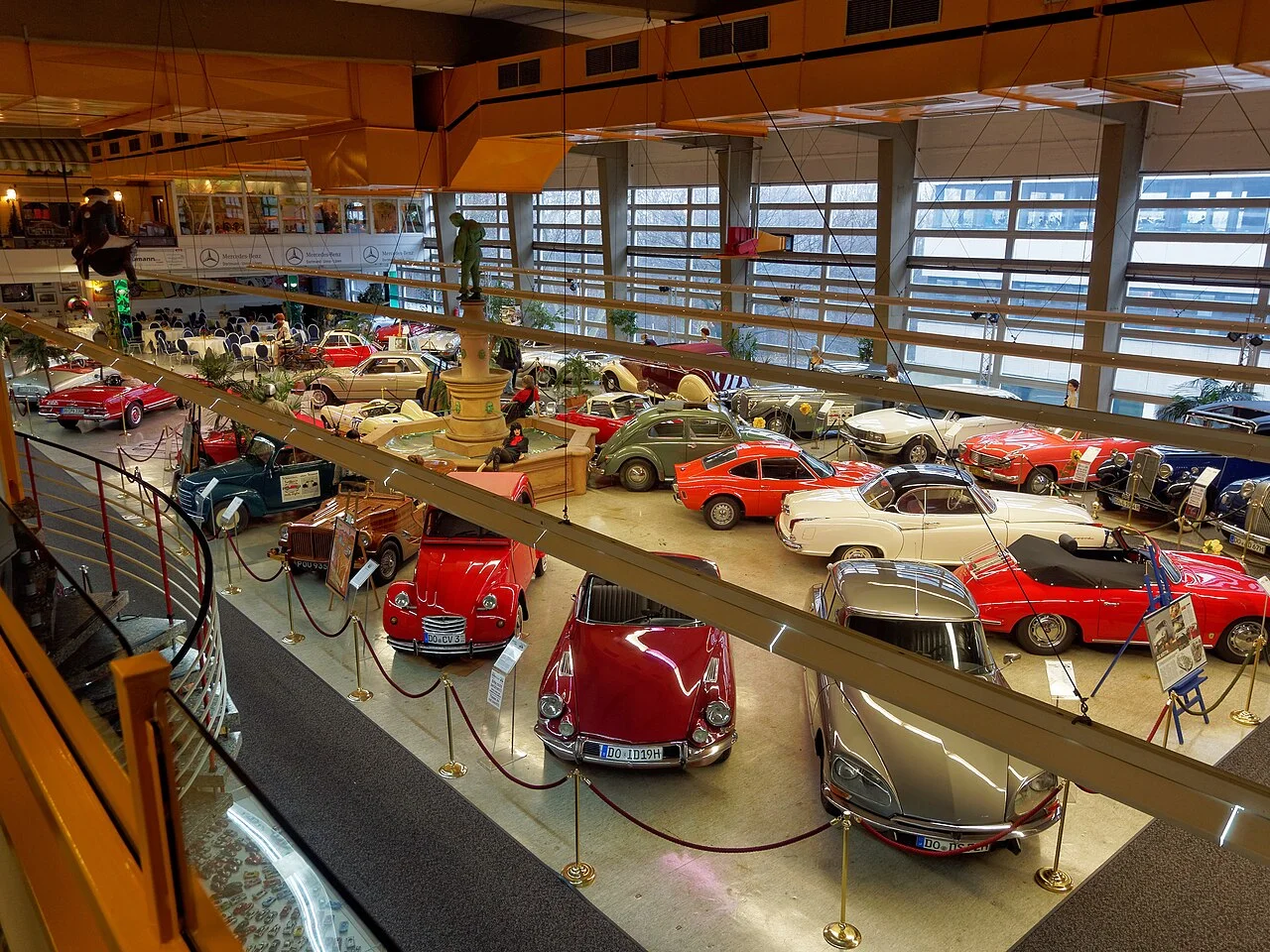 Photo of Wichlinghofen