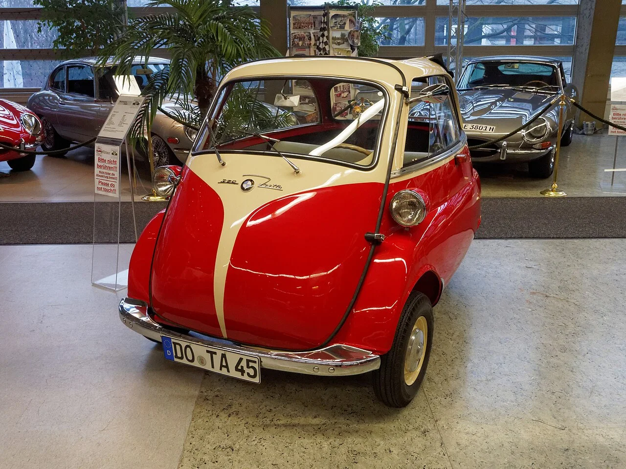 Photo of Wichlinghofen