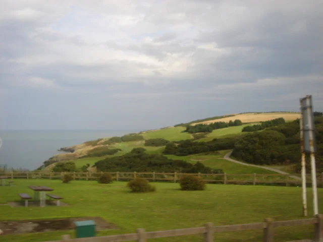 Photo of Wicklow
