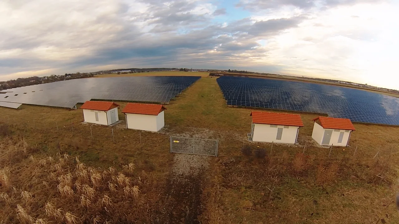 Photo of Wiedergeltingen