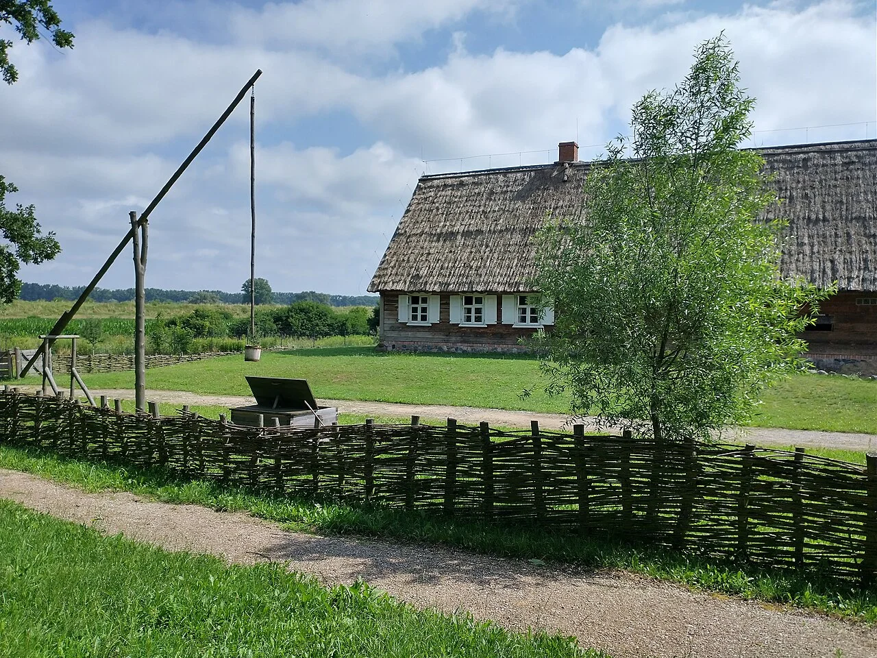 Photo of Wielka Nieszawka