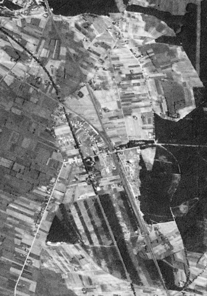 Photo of Wielka Wieś