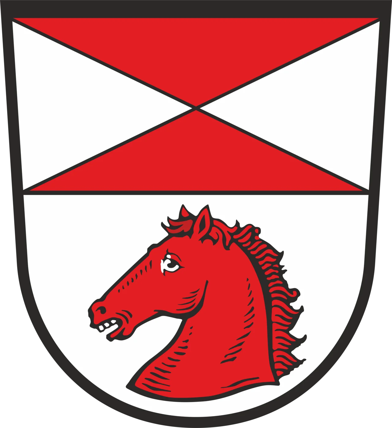 Photo of Wiesenfelden