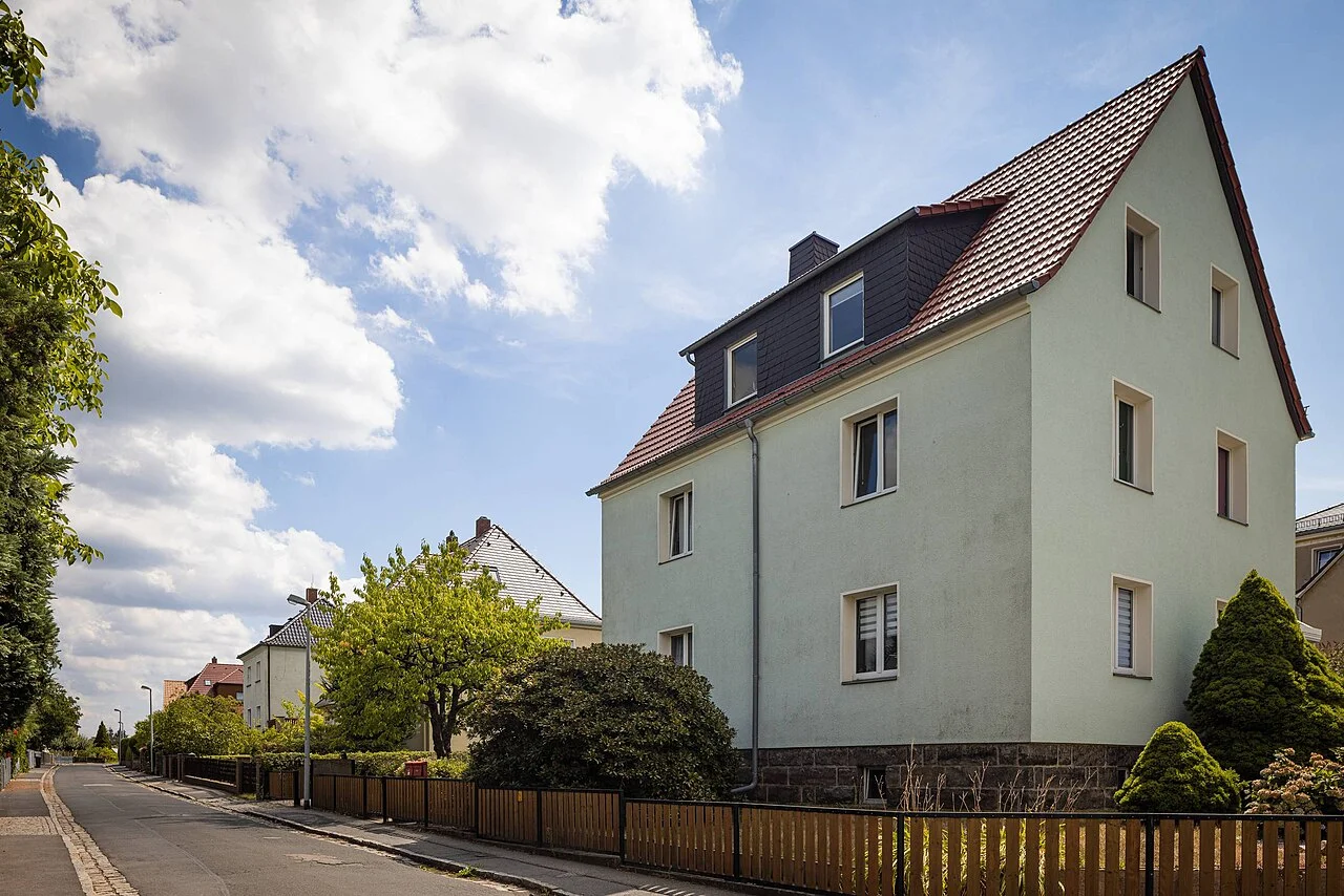 Photo of Wiesensteig