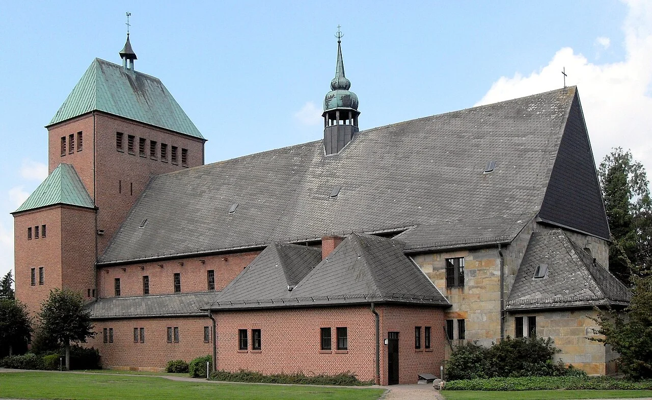 Photo of Wietmarschen