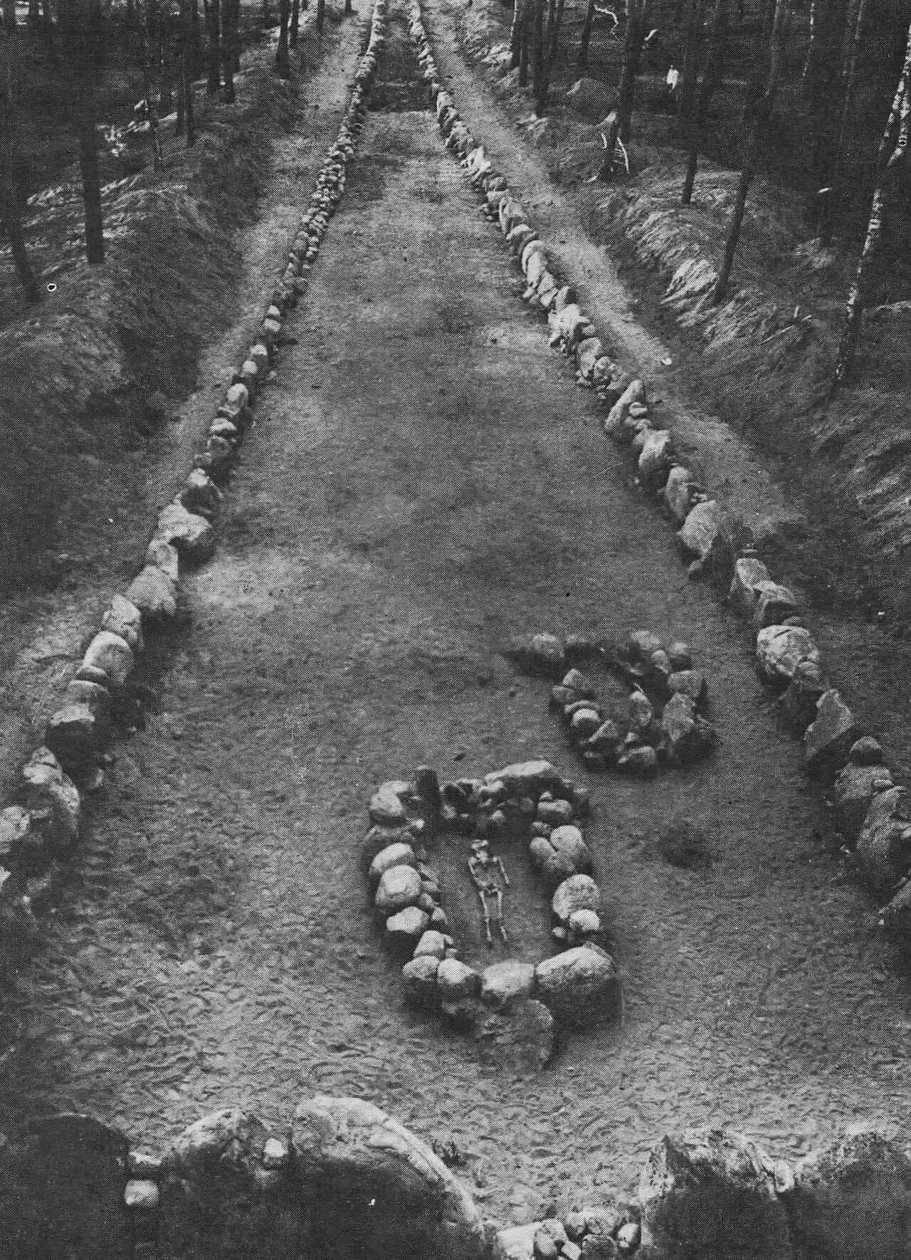 Photo of Wietrzychowice