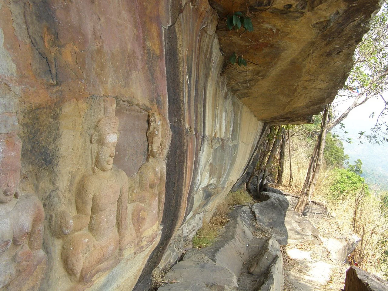 Photo of Wihan Daeng