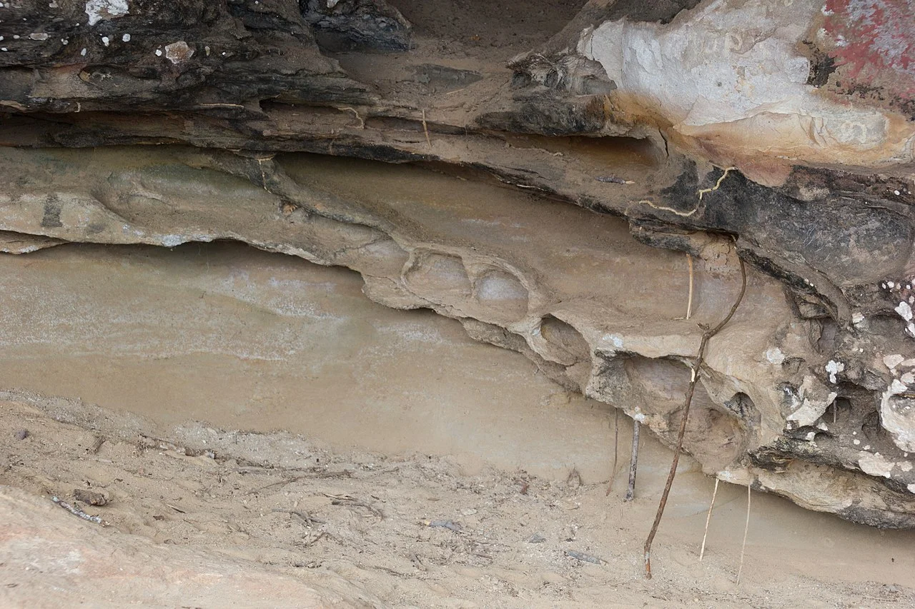 Photo of Wihan Daeng