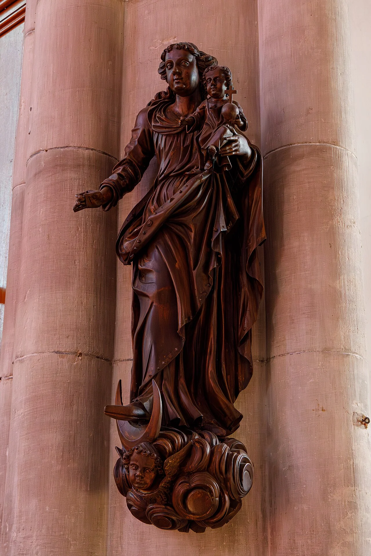 Photo of Wihr-au-Val