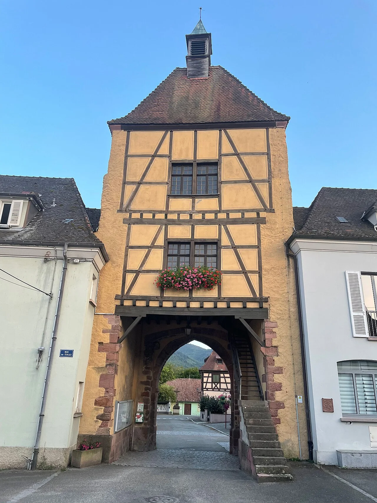 Photo of Wihr-au-Val