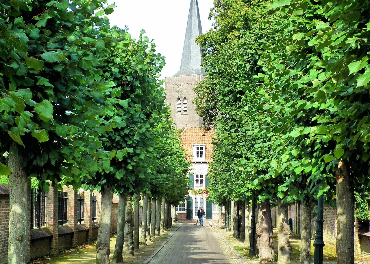 Photo of Wijk bij Duurstede