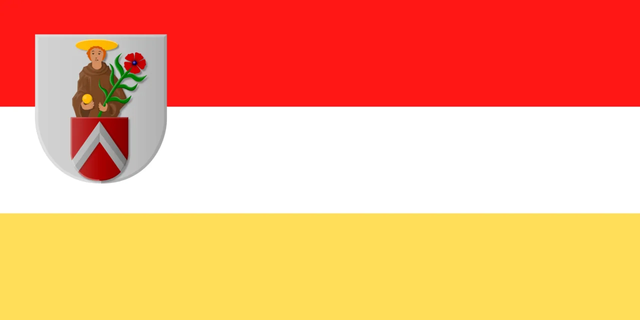 Photo of Wijnandsrade