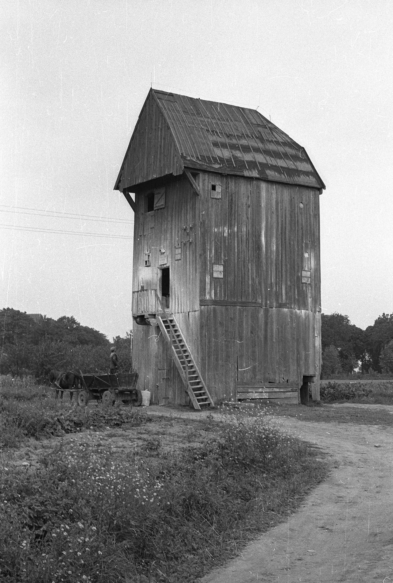 Photo of Wilczogóra