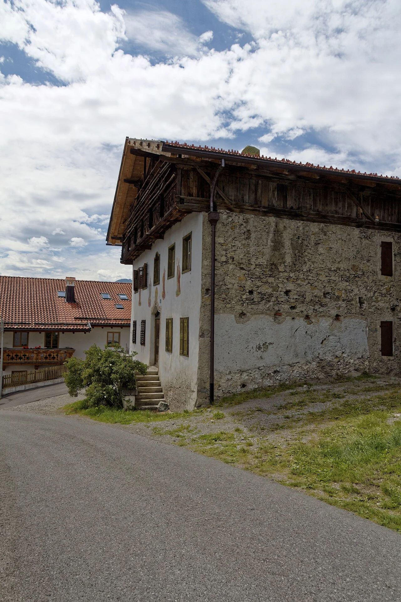 Photo of Wildermieming