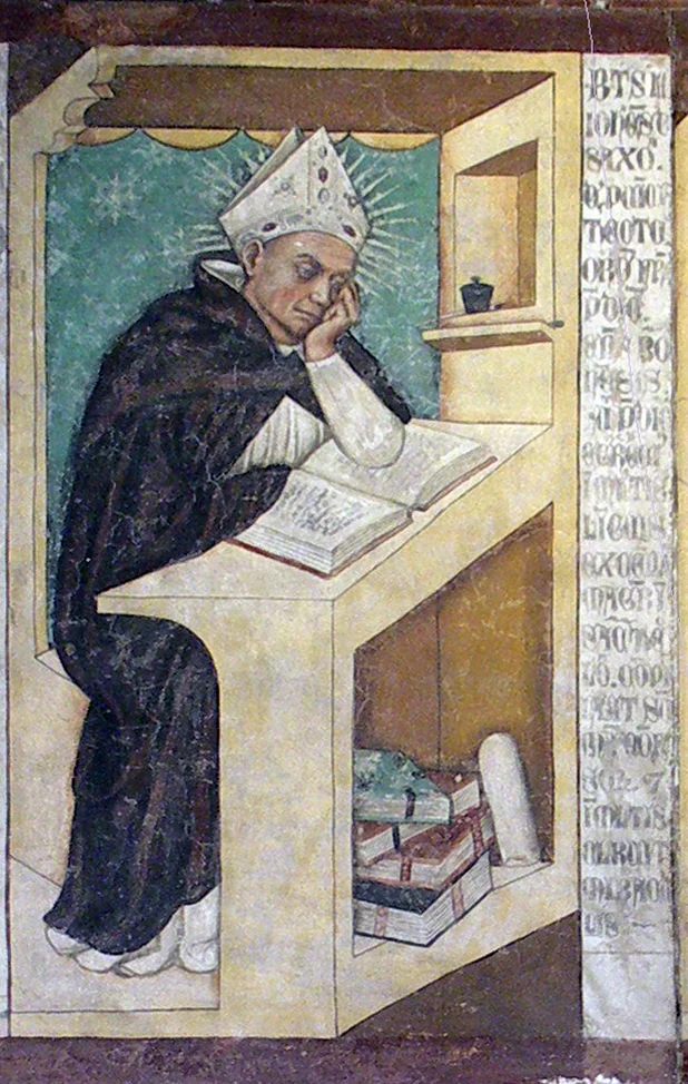 Photo of Wildeshausen