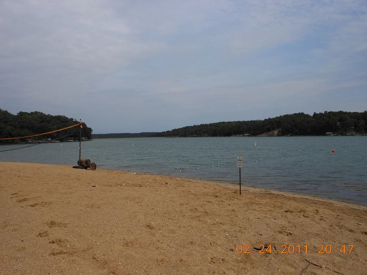 Photo of Wildwood Lake