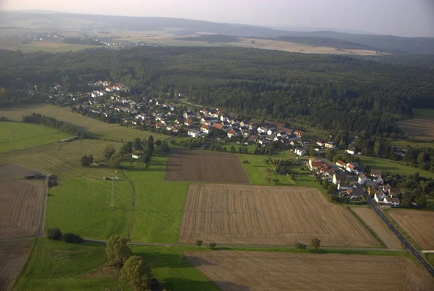 Photo of Wilhelmsdorf