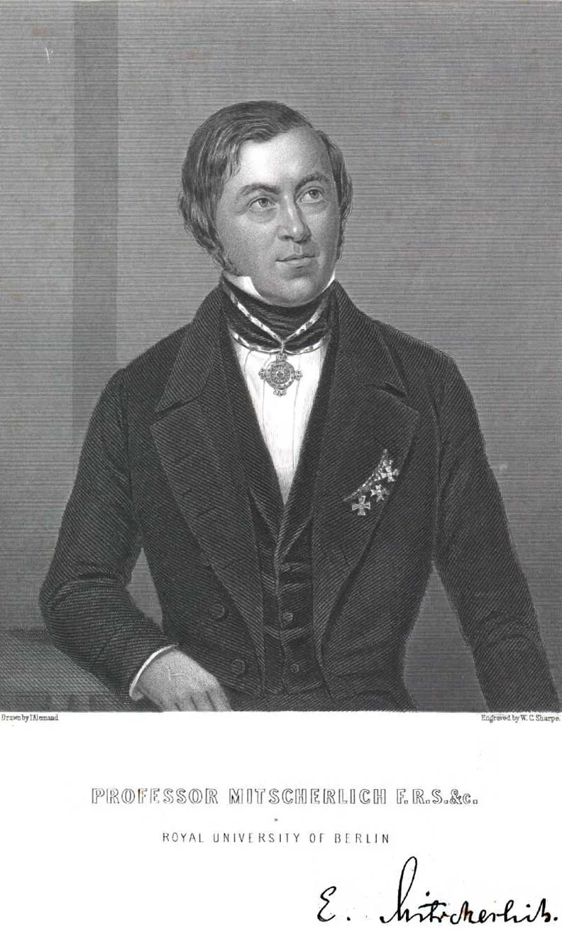 Photo of Wilhelmshaven