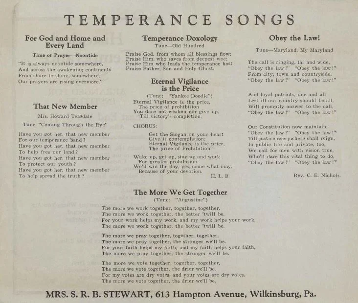 Photo of Wilkinsburg